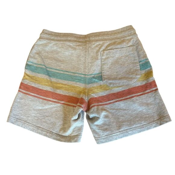 Chubbies The Lineators 7” FT Schwort Bundle Of 2 Men’s Size Small Grey Black - Picture 3 of 13